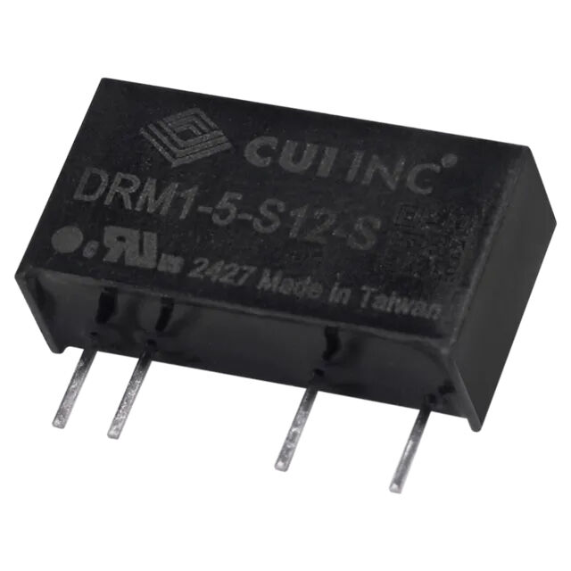 DRM1-24-S3-S