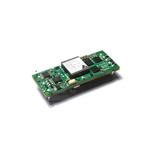 E36SC12009NRFH