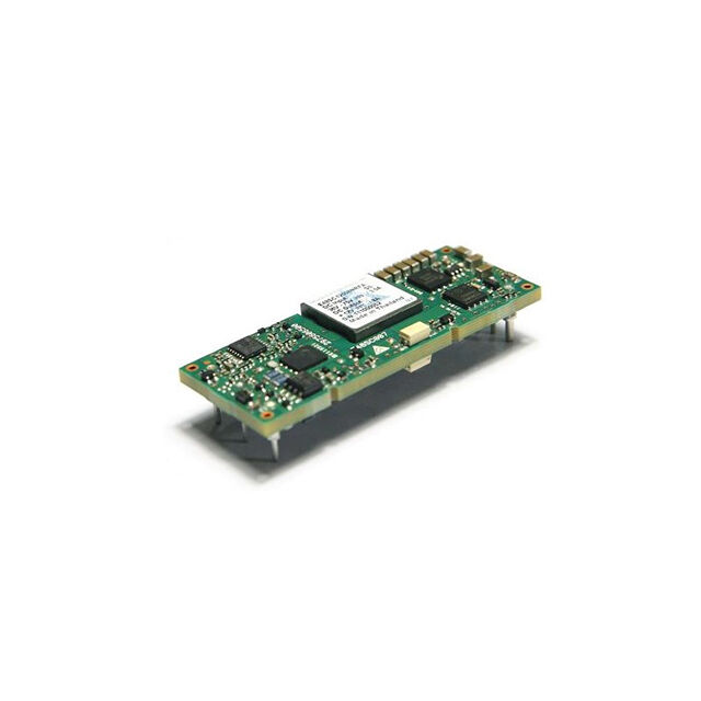 E48SC12010NRFH