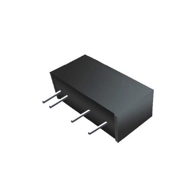 EC2-24D12P3