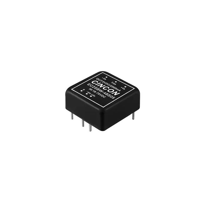 EC2SBW-48D15HN