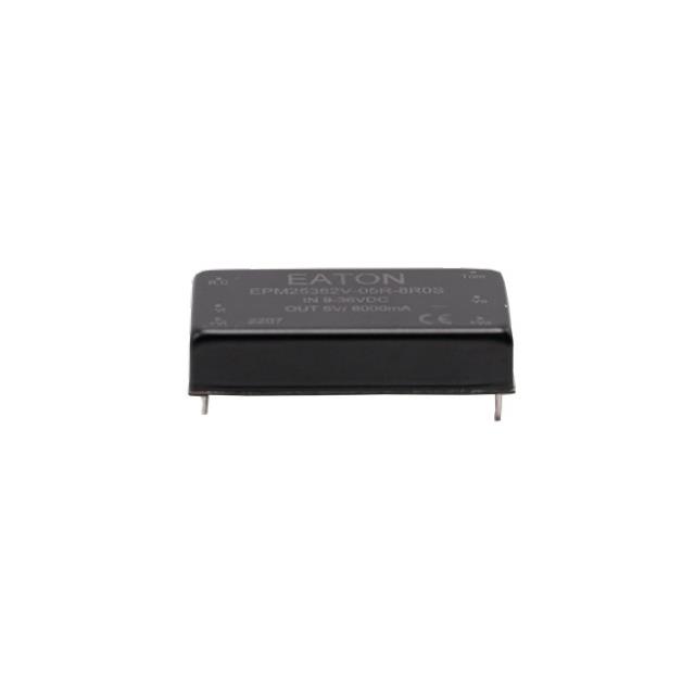 EPM25752V-12R-1R6D