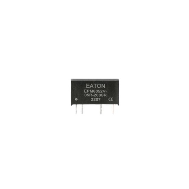 EPM6122V-05R-200SR
