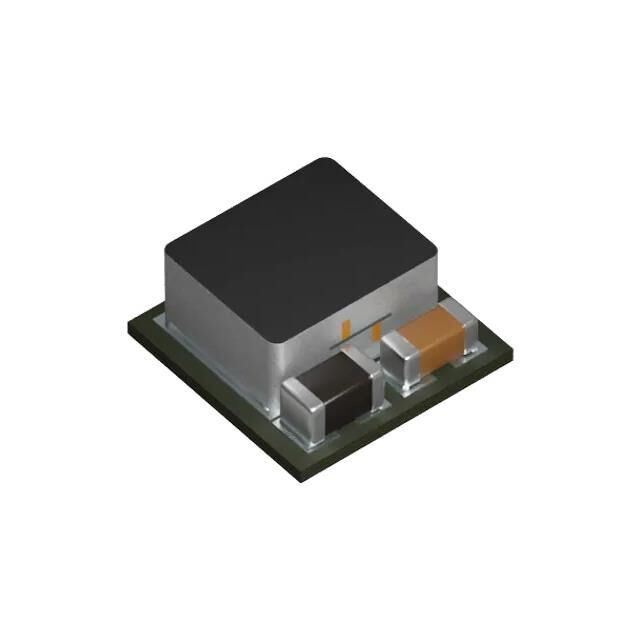 FS1006-5000-AL