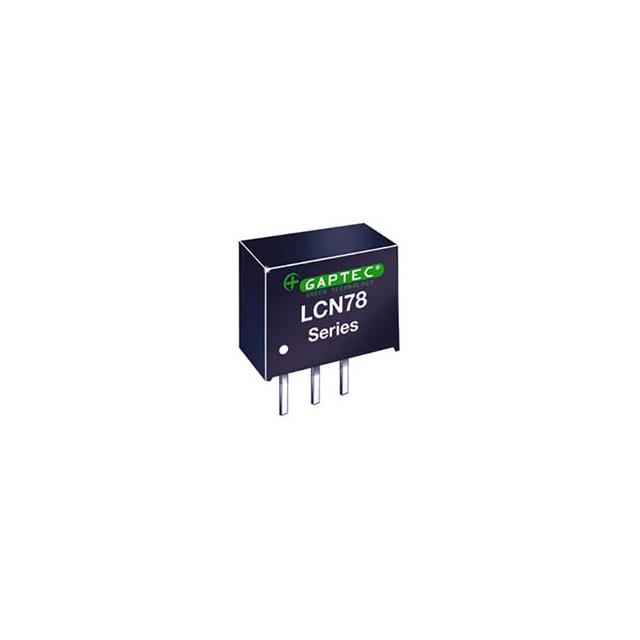 LCN78_02-0.5