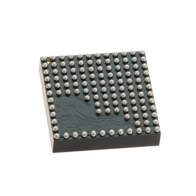 LTM4601EY-1#PBF
