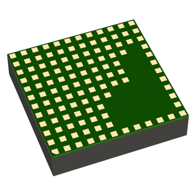 LTM4603EV-1#PBF