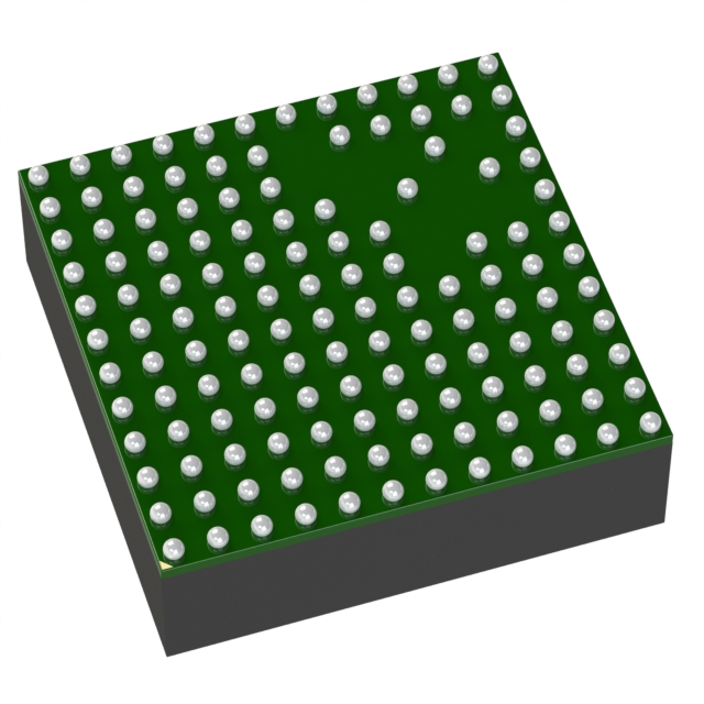 LTM4606IY