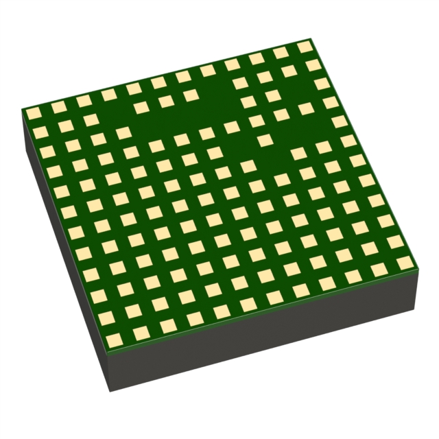 LTM4637EV#PBF