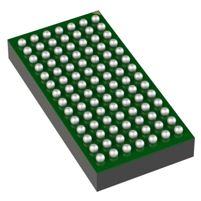 LTM4709IY#PBF
