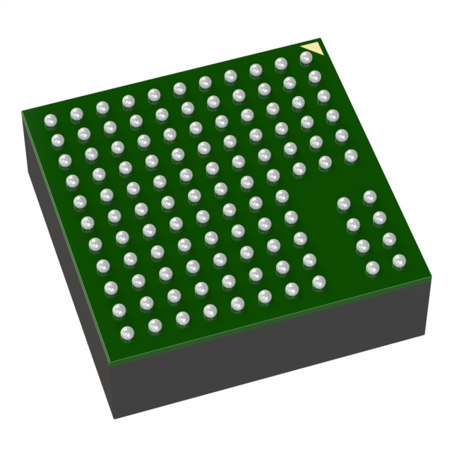 LTM8028MPY#PBF