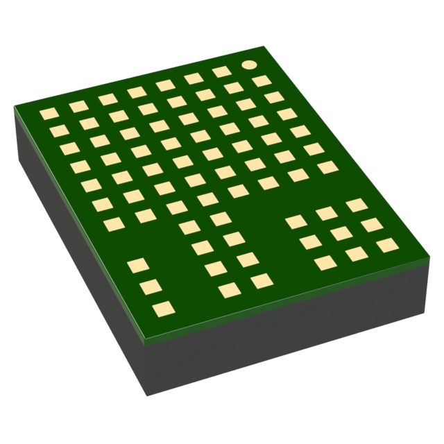 LTM8033IV#PBF