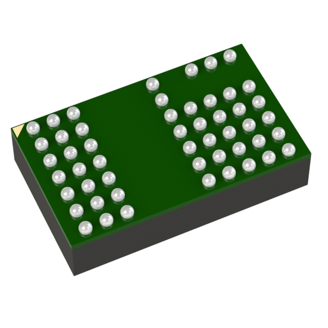 LTM8046MPY