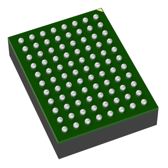 LTM8054MPY