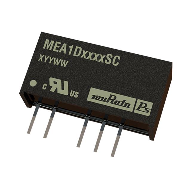 MEA1D1515SC
