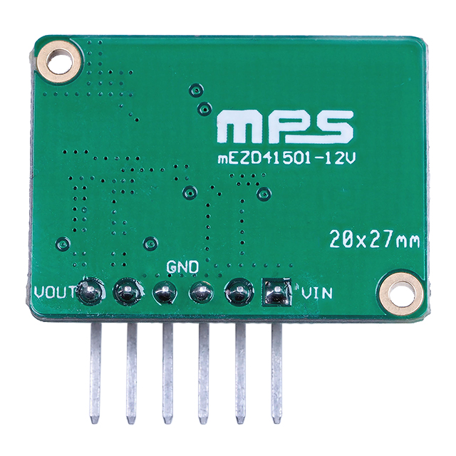 MEZD41501A-B
