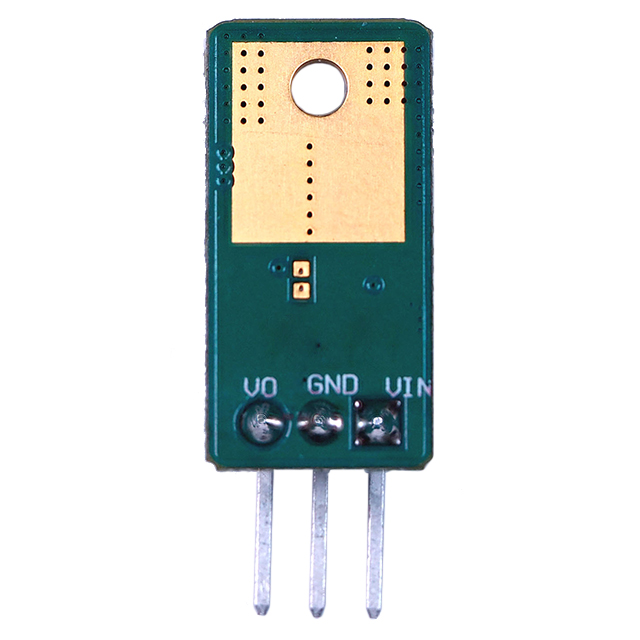 MEZD72402A-A