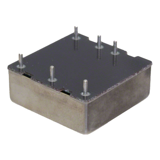 MGFS404815