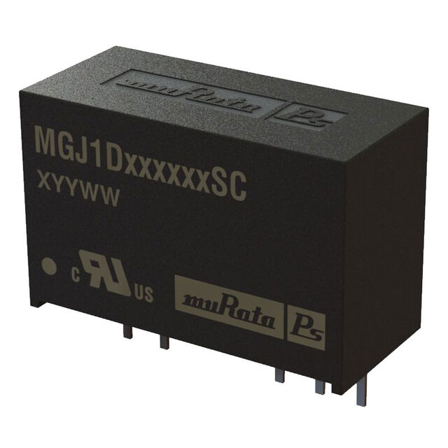 MGJ1D241505SC