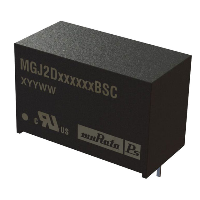 MGJ2D152005BSC