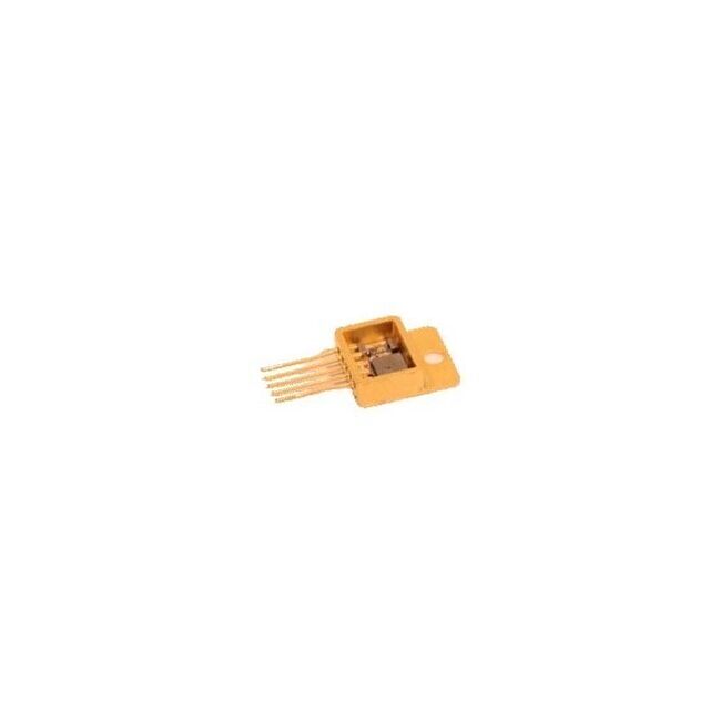 MHP8565AC-1C