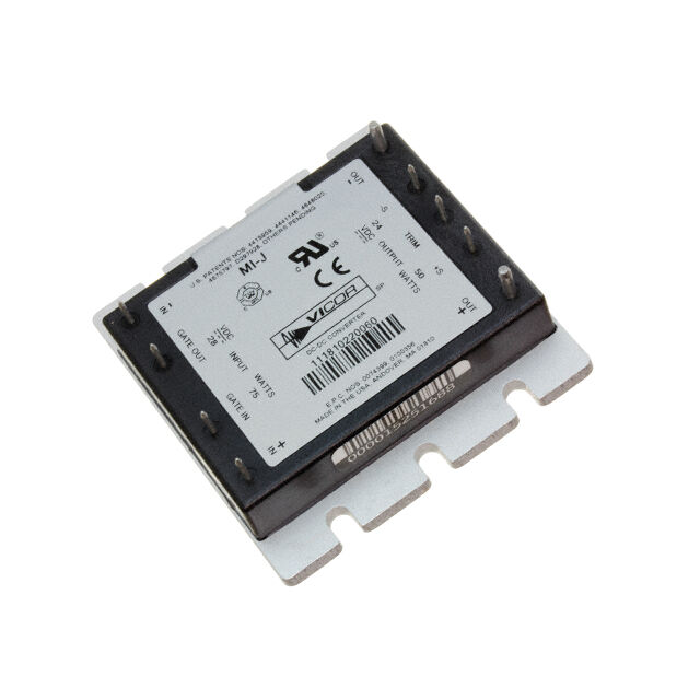 MI-J61-IA