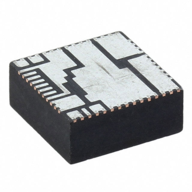 MIC45208-1YMP-TR