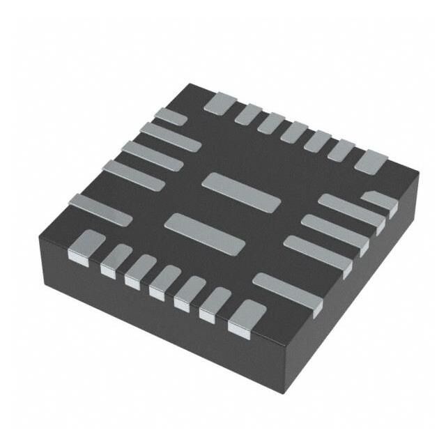 MP2496GR-P