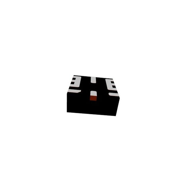 MPM3804GG-33-Z