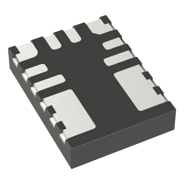 MPM3807GLE-18-AEC1-Z