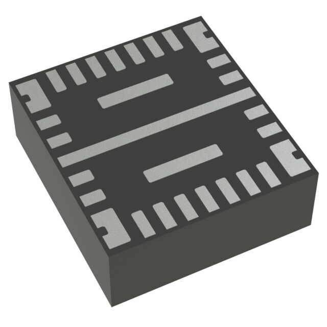 MPM54532GPB-0000-T