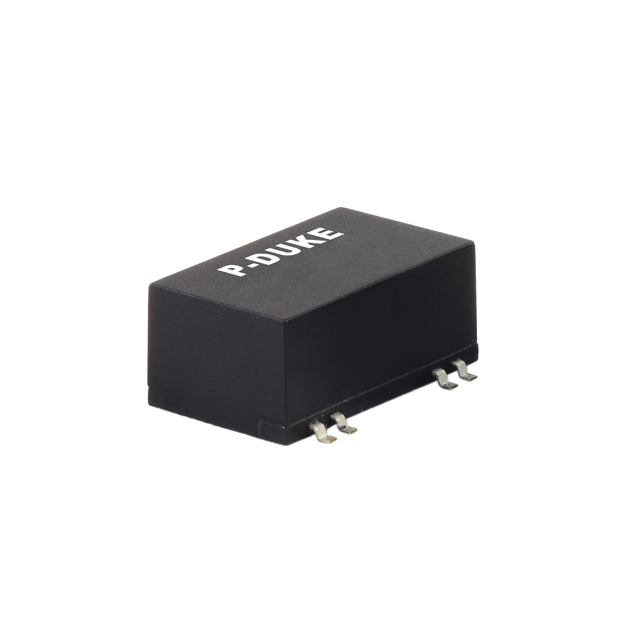 MPS02-24S24