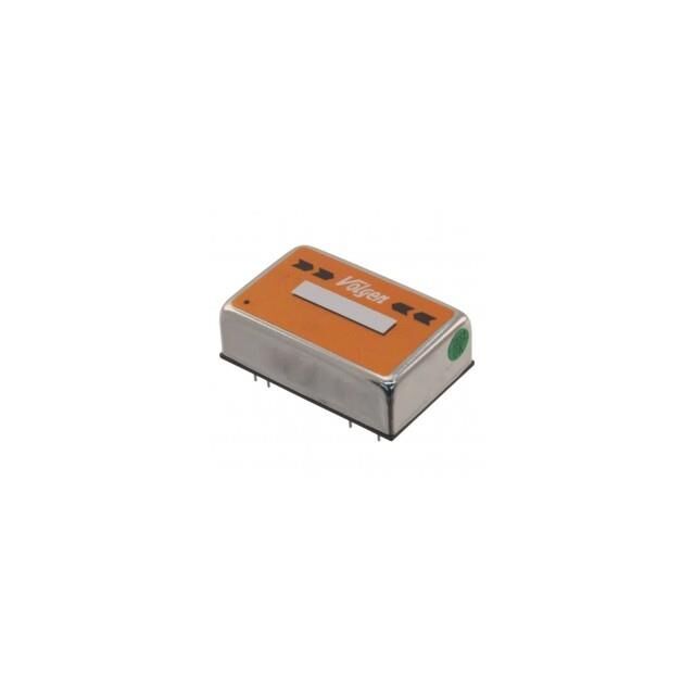 MT12A-4815SI