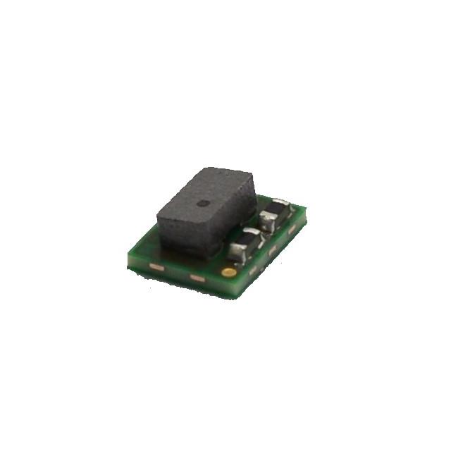 MUN3C1DR6-SB