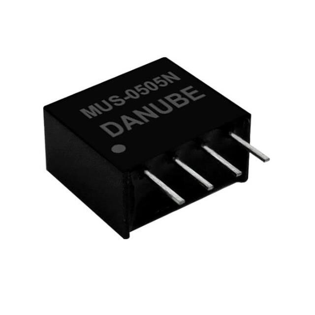 MUS-3.303.3N