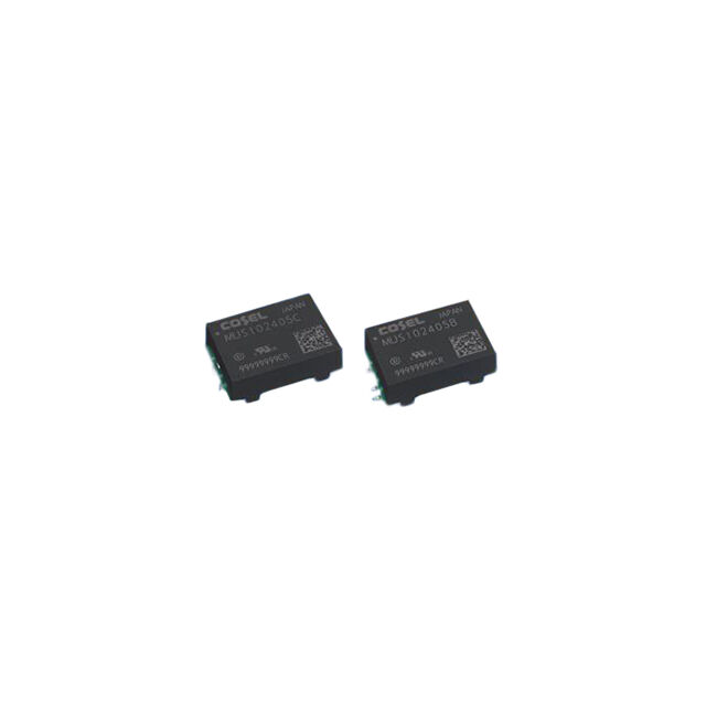 MUS10123R3C