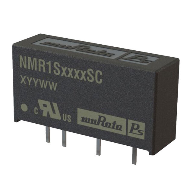 NMR1S0505SC