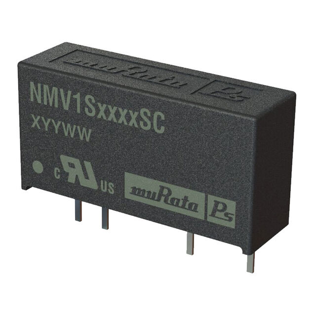 NMV1S0505SC