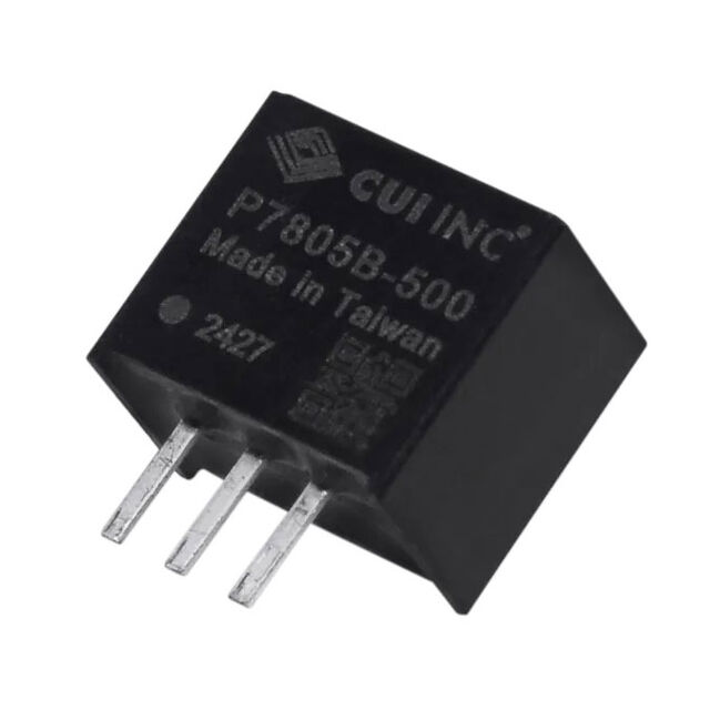 P7812B-500