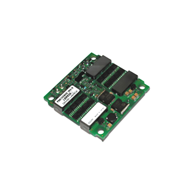 PAH200H48-2R5/V