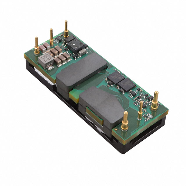 PKB4216HDPIHS