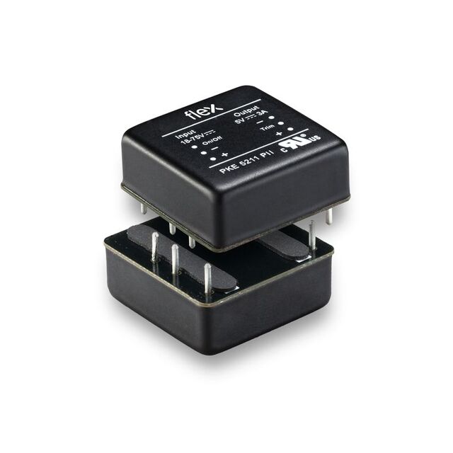 PKE5213PI