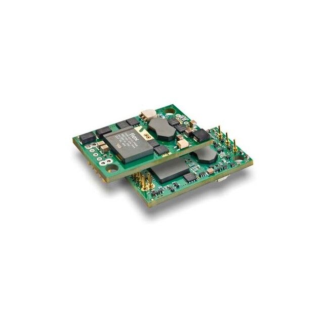 PKM4211CPINB