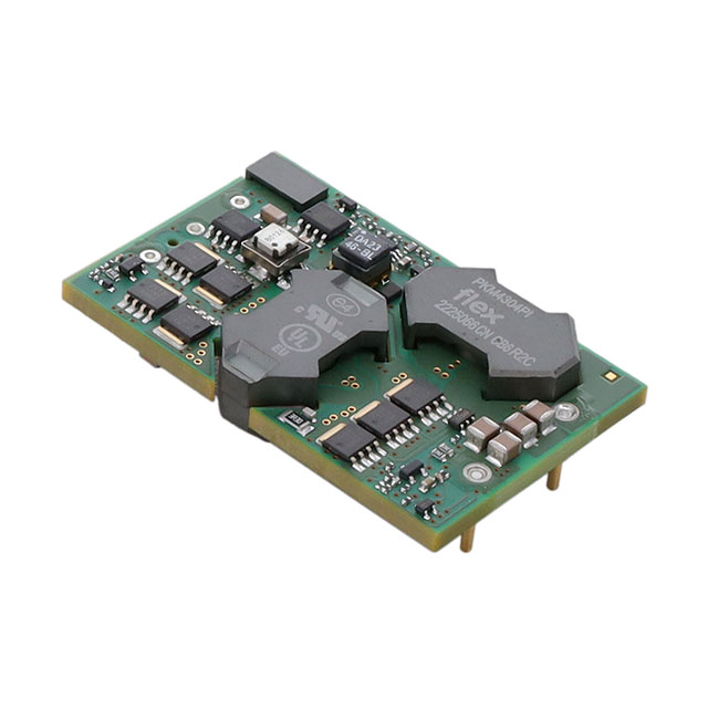 PKM4304PI