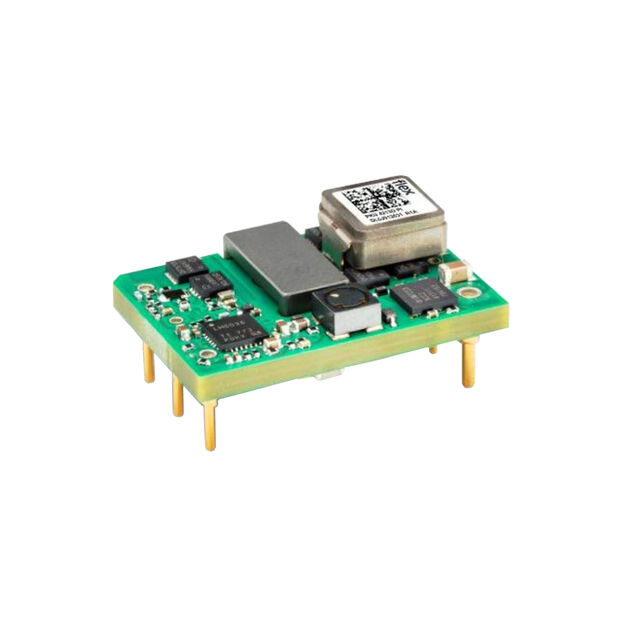 PKU4217DPI