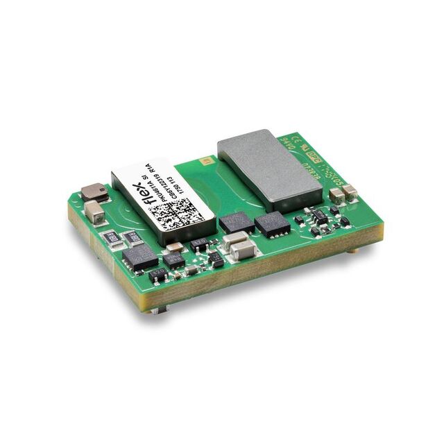 PKU4815CPI