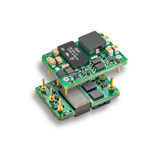 PKU5315ESI