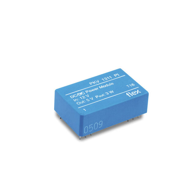 PKV3315PI