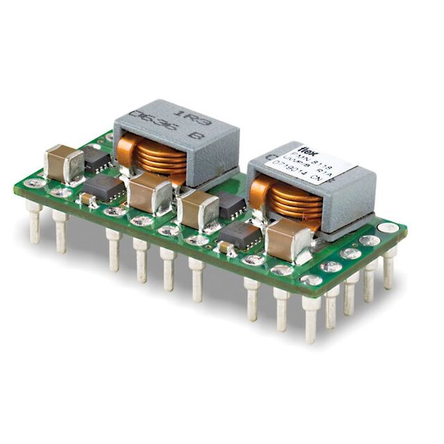 PMN8118UWP