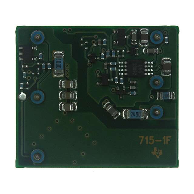 PTMA402050N2AZ